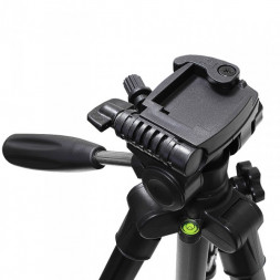 Штатив Jmary KP-2234 Black в Москве