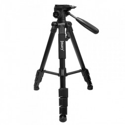 Штатив Jmary KP-2234 Black в Москве