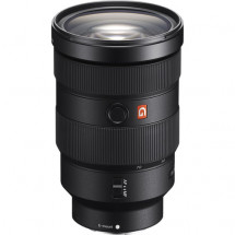 Объектив Sony FE 24-70mm f/2.8 GM (SEL2470GM) в Москве