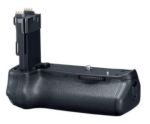 Батарейный блок Gokyo BG-E21 для Canon 6D Mark II