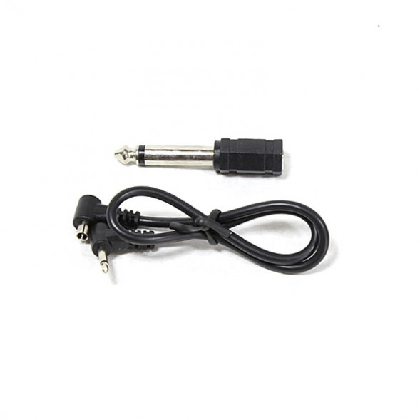 Радиосинхронизатор Aputure Trigmaster Plus II 2,4G  TXII-set универсальный