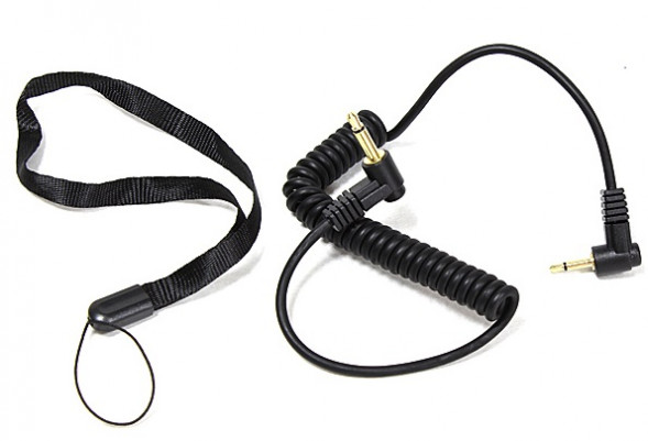 Радиосинхронизатор Aputure Trigmaster Plus II 2,4G  TXII-set универсальный