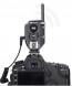 Радиосинхронизатор Aputure Trigmaster Plus II 2,4G  TXII-set универсальный