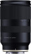 Объектив Tamron 28-75mm f/2.8 Di III RXD (A036) Sony E