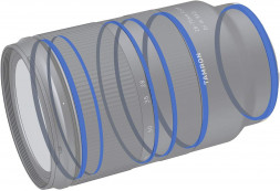 Объектив Tamron 28-75mm f/2.8 Di III RXD (A036) Sony E в Москве