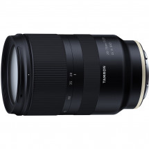Объектив Tamron 28-75mm f/2.8 Di III RXD (A036) Sony E в Москве