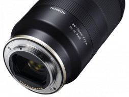 Объектив Tamron 28-75mm f/2.8 Di III RXD (A036) Sony E в Москве