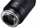 Объектив Tamron 28-75mm f/2.8 Di III RXD (A036) Sony E