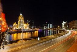 Объектив Sigma 14-24mm f/2.8 DG HSM Art Canon EF в Москве