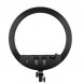 Кольцевой светодиодный осветитель Yongnuo YN-808