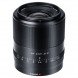 Телеконвертер Viltrox Z-mount AF 24mm f/1.8 Z Full-frame Wide Angle Lens for Nikon Z-mount