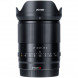 Телеконвертер Viltrox Z-mount AF 24mm f/1.8 Z Full-frame Wide Angle Lens for Nikon Z-mount