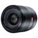Телеконвертер Viltrox Z-mount AF 24mm f/1.8 Z Full-frame Wide Angle Lens for Nikon Z-mount
