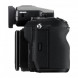 Фотоаппарат беззеркальный Fujifilm GFX 50S II Body