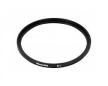 Светофильтр ультрафиолетовый Commlite UV 43mm Slim Digital Filter 13910 в Москве