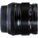Объектив Fujinon XF 14mm f/2.8 R