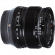 Объектив Fujinon XF 14mm f/2.8 R