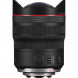 Объектив Canon RF 10-20mm F4L IS STM