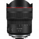 Объектив Canon RF 10-20mm F4L IS STM