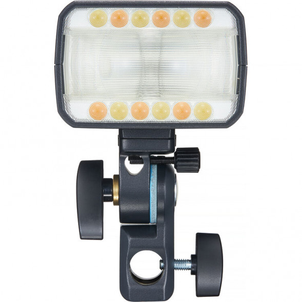 Вспышка аккумуляторная Godox Witstro AD200ProII