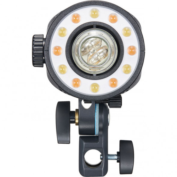 Вспышка аккумуляторная Godox Witstro AD200ProII