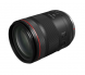 Объектив Canon RF 85mm f/1.4 L VCM