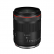 Объектив Canon RF 85mm f/1.4 L VCM