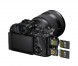 Фотоаппарат беззеркальный Sony Alpha A7R VI Body