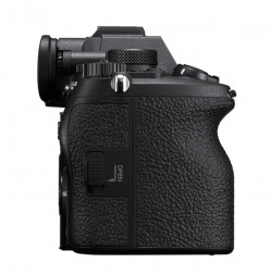 Фотоаппарат беззеркальный Sony Alpha A7R VI Body в Москве