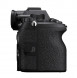 Фотоаппарат беззеркальный Sony Alpha A7R VI Body
