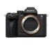 Фотоаппарат беззеркальный Sony Alpha A7R VI Body