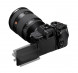 Фотоаппарат беззеркальный Sony Alpha A7R VI Body