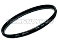 Светофильтр ультрафиолетовый Protech UV 62