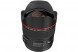 Объектив Canon EF 14 mm F/2.8 L II USM