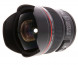 Объектив Canon EF 14 mm F/2.8 L II USM
