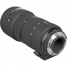 Объектив Nikon 80-200mm f/2.8D ED AF Zoom-Nikkor в Москве