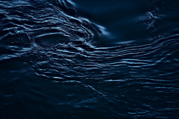 Фотоаппарат беззеркальный Sony Alpha ILCE-9 Body