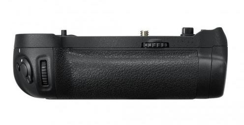 Батарейный блок Gokyo MB-D17 для Nikon D500