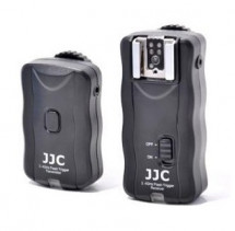 Радиосинхронизатор JJC  JF-G1P в Москве