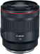 Объектив Canon RF 50mm f/1.2L USM