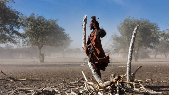 Объектив Canon RF 50mm f/1.2L USM