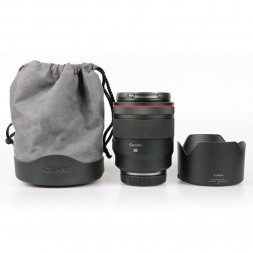 Объектив Canon RF 50mm f/1.2L USM в Москве