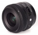 Объектив Sigma AF 30mm f/1.4 DC HSM Art Canon EF-S