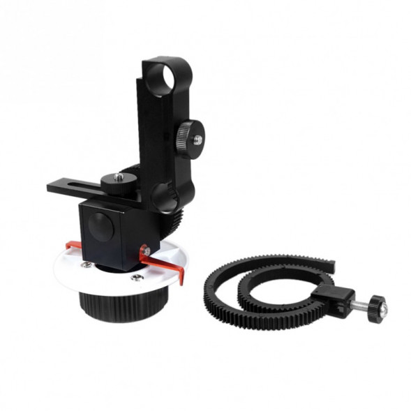 Фоллоу-фокус Commlite CS-F0