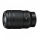 Объектив Nikon 105mm f/2.8 VR S Nikkor Z MC