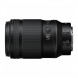 Объектив Nikon 105mm f/2.8 VR S Nikkor Z MC