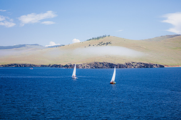 Объектив Nikon 105mm f/2.8 VR S Nikkor Z MC