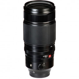Объектив Fujinon XF 50-140 f/2.8 R LM OIS WR в Москве