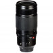 Объектив Fujinon XF 50-140 f/2.8 R LM OIS WR