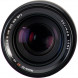 Объектив Fujinon XF 50-140 f/2.8 R LM OIS WR
